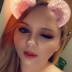 Meet your Posher, Savannah